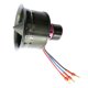 thumbnail image 5 of Para EDF 50mm Ventilador De Conducto 4900KV 3S Motor Sin Escobillas Piezas De Control Remoto Accesorios De Avión, 5 of 5