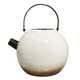 thumbnail image 1 of Macetero Metal Tetera, 1 of 2