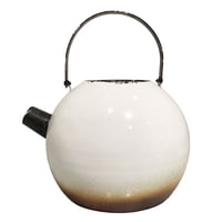 Bric - Macetero Metal Tetera