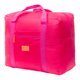 thumbnail image 1 of Bolsa de viaje de mano, bolsa de lona, organizador de viaje plegable, 1 of 5