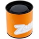 thumbnail image 5 of Reloj infantil Zoop NKC3008PP01 azul analógico de cuarzo, 5 of 5