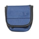thumbnail image 5 of Funda Protectora Para Carrete De Pesca, Bolsa De Almacenamiento Para Pesca Al Aire Libre L 22x21cm, 5 of 5