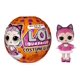 thumbnail image 1 of Muñeca L.O.L. Surprise! Disfraz Glam Condesa con 7 Sorpresas 4+, 1 of 7