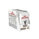 thumbnail image 1 of Royal Canin pouch Gastrointestinal Gato 85g (12 unidades) blanco, 1 of 8