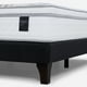 thumbnail image 5 of Cama Europea Art 4 2 Plaza Base Dividida, 5 of 6