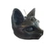 thumbnail image 3 of Vela Negra Gato Tercer Ojo, 3 of 5