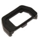 thumbnail image 3 of Visor Del Ocular De La Lupa Para Olympus EP-15 Eyecup OM-D E-M10 EM5 MarkII, 3 of 5