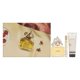 thumbnail image 1 of Set de regalo de perfume Marc Jacobs Daisy para mujer 100 ml EDT, 1 of 2
