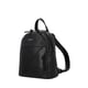 thumbnail image 2 of Mochila Secret Hungria ST6 S Negro, 2 of 5