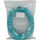 thumbnail image 3 of JF3LL50 Cable de fibra óptica dúplex multimodo OM3 LC-LC de 50 metros, 50/125 µm, cubierta LSZH de 3.0 mm, 3 of 3