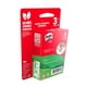 thumbnail image 2 of Pegamento Pritt Stic Fix en Barra 40 g + 35g, 2 of 3