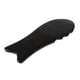thumbnail image 3 of Pez Manual En Forma De Tablero Gua Sha, Cuerpo Completo, SPA, Automasaje, Herramientas De Raspado, 3 of 5