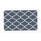 thumbnail image 5 of Alfombra Antideslizante Para Puerta De Cocina, Piso Para El Hogar, Alfombra De PVC, Corredor, Alfombra Style2 Peque?a, 5 of 5