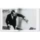 thumbnail image 3 of Norman Foster. Works, 3 of 5