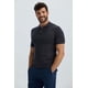 thumbnail image 1 of Polera Hombre Tejida Moda Marengo, 1 of 4