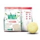 thumbnail image 2 of Arena Sanitaria Biodegradable Gato Y Alfombra Baño, 2 of 5