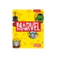 thumbnail image 1 of Cuaderno Especial Medio Oficio Marvel Kawai 150 Hojas 7 Mm Proarte, 1 of 2