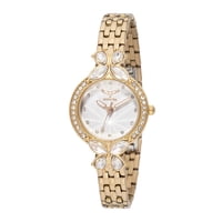 Invicta - Reloj 69095 Lady