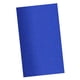 thumbnail image 2 of Accesorios De Tela De Billar Profesional Juego Snooker Felt 2.4x1.45M Azul, 2 of 5
