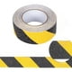 thumbnail image 2 of Set 3 Cinta Seguridad Antideslizante Rayas Alta Tracción Jhn, 2 of 3