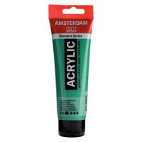 Acrílico Amsterdam Serie Standard 120Ml Colores