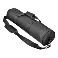 Magideal - Estuche Para Trípode Estuche Para Trípode Bolsa De Transporte De Doble Uso Multifunción Espesar Para Fotografía Accesorio Para Estudio Fotográfico Trí 60Cm