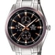 thumbnail image 1 of Reloj Edifice Hombre EF-338DB-1AVDF, 1 of 4