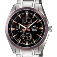Reloj Edifice Hombre Ef-338Db-1Avdf