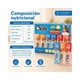 thumbnail image 4 of Snack Cremi Gato Mix Marino 60 Sachet 720g, 4 of 5