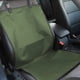 thumbnail image 2 of Funda Protectora Cubre Asiento Delantero para Mascotas, 2 of 3