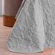 thumbnail image 4 of Quilt Altenburg Sweet 2 Plaza Gris, 4 of 5
