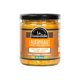 thumbnail image 1 of Chucrut Fermentado Raices Nobles Frasco, 400 g, 1 of 1