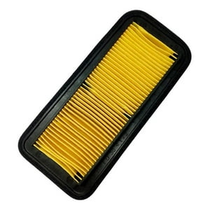 Genérico - Filtro De Aire Para Moto Yamaha Fzn 150 2.0 Inyectada