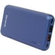thumbnail image 4 of AIWA BATERIA EXTERNA CARGA RAPIDA 10.000 MAH, 4 of 4