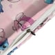 thumbnail image 4 of Cartoon Stitch Angela 3 Pieces Duvet Cover Set Full Size Super Soft Fade Resistant Microfiber, 4 of 4