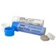 thumbnail image 2 of Pool Putty Epoxybond, juego de 2 piezas para la reparación de piscinas, 2 of 5