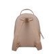 thumbnail image 3 of Mochila de Mujer Secret Albacete SC7 Mediana Beige, 3 of 5