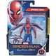 thumbnail image 1 of Spider-Man: Far from Home Concept Series Glider Gear 6" Figura de acción Spiderman Spider-Man, 1 of 2