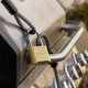 thumbnail image 5 of Cerradura combinada Master Lock 875DLH Outdoor, 5 of 7