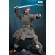 thumbnail image 2 of Figura Dx26 - Star Wars : Obi Wan Kenobi - Obi Wan Kenobi Standard Version, 2 of 2