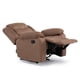 thumbnail image 5 of Berger Reclinable Norman Café 2011CH, 5 of 12