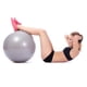 thumbnail image 2 of Pelota Fitball 85 cm, 2 of 5