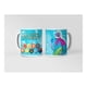 thumbnail image 3 of Taza Juego de Tronos - Tronos que Cambian con Vagante Branco, 3 of 4