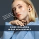 thumbnail image 5 of Auriculares Lightning Gsangoo para iPhone 13/14/12 Pro Max MFi, 5 of 7