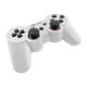 thumbnail image 1 of Joystick Ps3 Con Bluetooth Color Blanco - Ps, 1 of 3