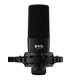 thumbnail image 5 of Paquete de grabación Audient EVO4SRB con sistema EVO 4 2x2 USB/iOS, 5 of 5