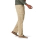 thumbnail image 3 of Pantalones cargo Wrangler Authentics, de ajuste relajado, elásticos, para hombre, 3 of 7