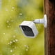 thumbnail image 3 of Soporte PEF Blink Outdoor 4/2K+ y Módulo Sync, 3 of 9
