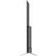 thumbnail image 5 of Televisor 75 4K Ultra HD Smart TV / MGU7530X, 5 of 5