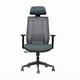 thumbnail image 2 of Sillón Ejecutivo Butterfly, 2 of 3